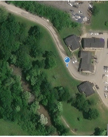 1805 Highway 231s, Shelbyville, TN 37160
