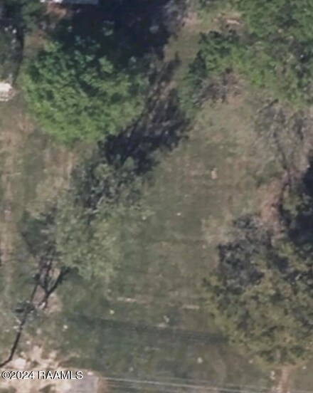 Tbd W Main St, Ville Platte, LA 70586