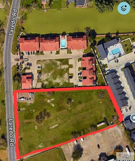 00 Laredo Rd, Brownsville, TX 78520
