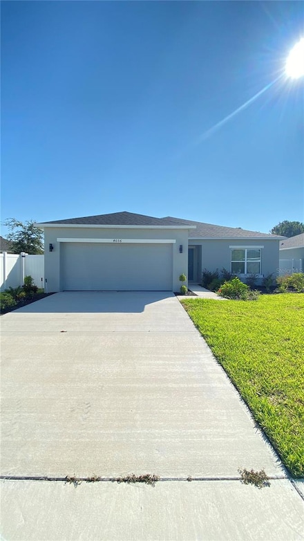 4036 Fescue St, Clermont, FL 34714
