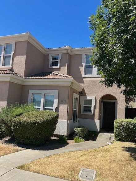 3833 Stepping Stone Way, Stockton, CA 95204