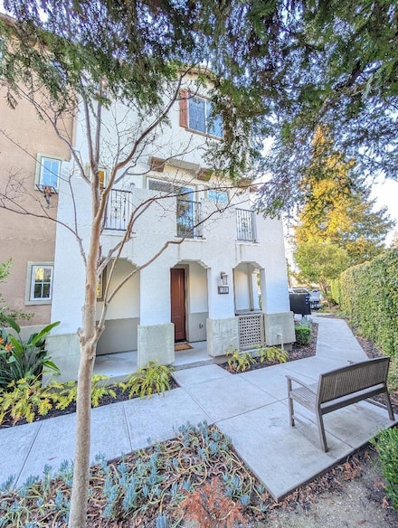 188 Jeffrey Terrace, Sunnyvale, CA 94086