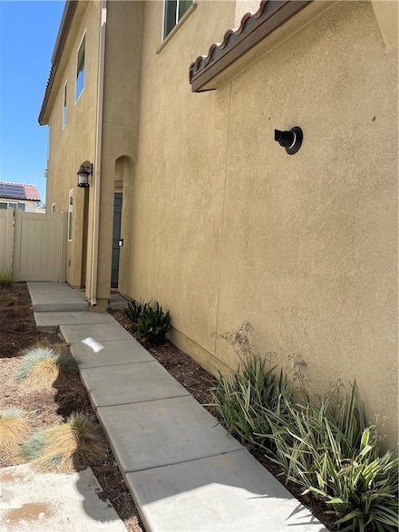 27396 Basalt Way, Moreno Valley, CA 92555