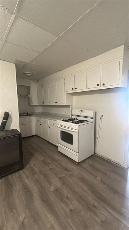 159 Nashua St Unit 3, Fall River, MA 02721