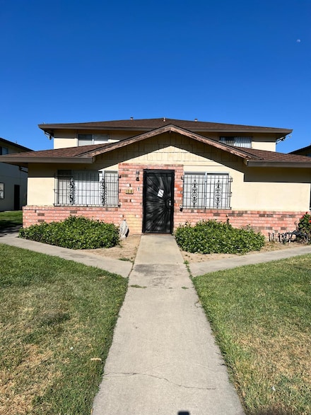 1316 Occidental Ave Unit 1, Stockton, CA 95203