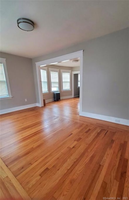 441 Blohm St Unit 2, West Haven Green, CT 06516