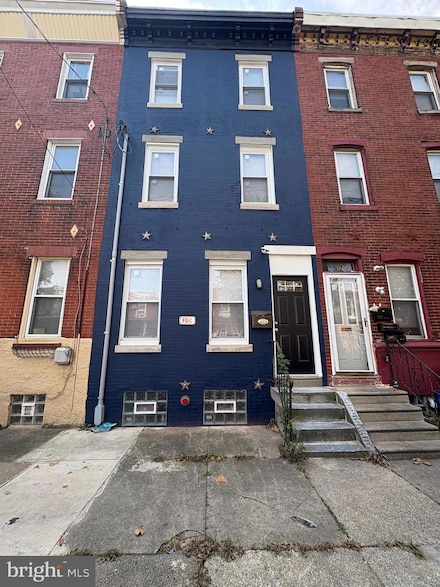 4926 W Thompson St Unit 1, Philadelphia, PA 19131