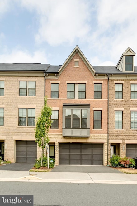 23639 Turtle Point Terrace, Ashburn, VA 20148