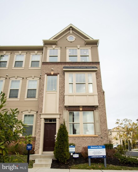 7809 Rosella Ln, Jessup, MD 20794