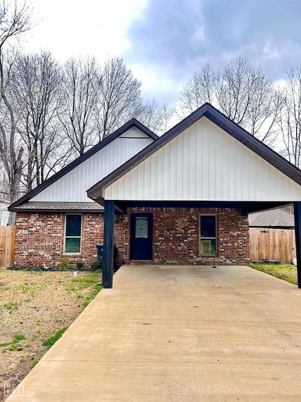 1010 Mays Rd, Jonesboro, AR 72401
