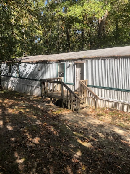 3029 Crenson Dr, Lancaster, SC 29720