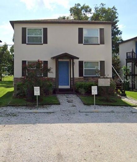 7206 S Kissimmee St, Tampa, FL 33616