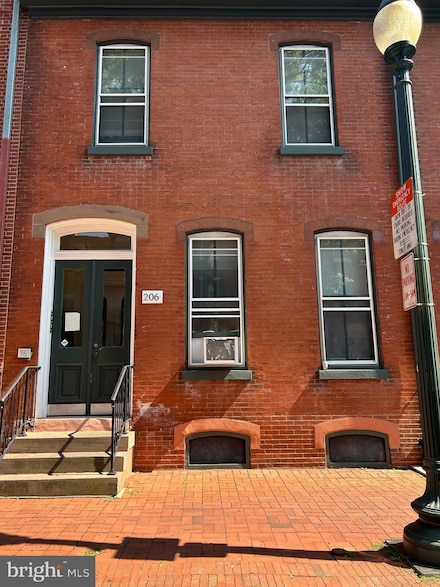 206 W Gay St Unit 1, West Chester, PA 19380