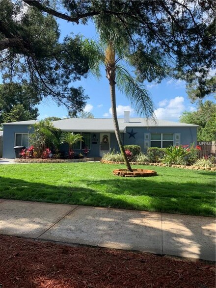 6064 6th Ave N, Saint Petersburg, FL 33710
