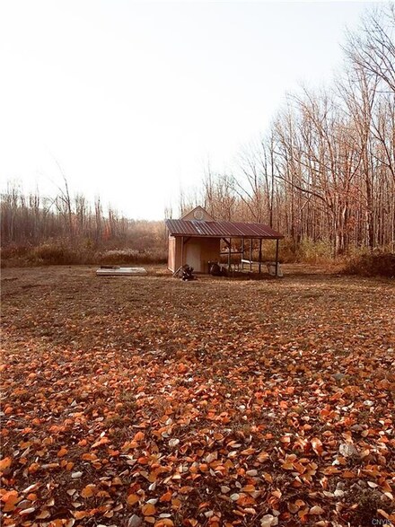 785 Towne Rd, Pulaski, NY 13142