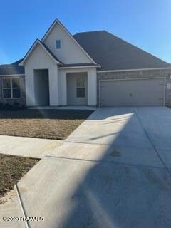 303 Dua Ln, Lafayette, LA 70508