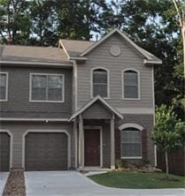 27 Parsons Valley Dr Unit A, Conroe, TX 77303