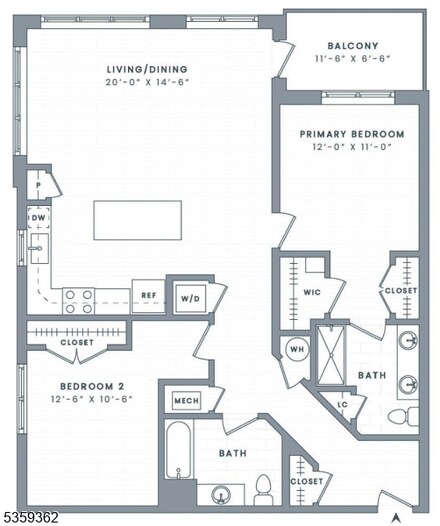 1631 Paterson Plank Rd, Secaucus, NJ 07094