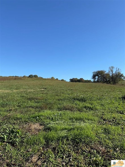 LOT 29 Siddens Rd, Glasgow, KY 42141