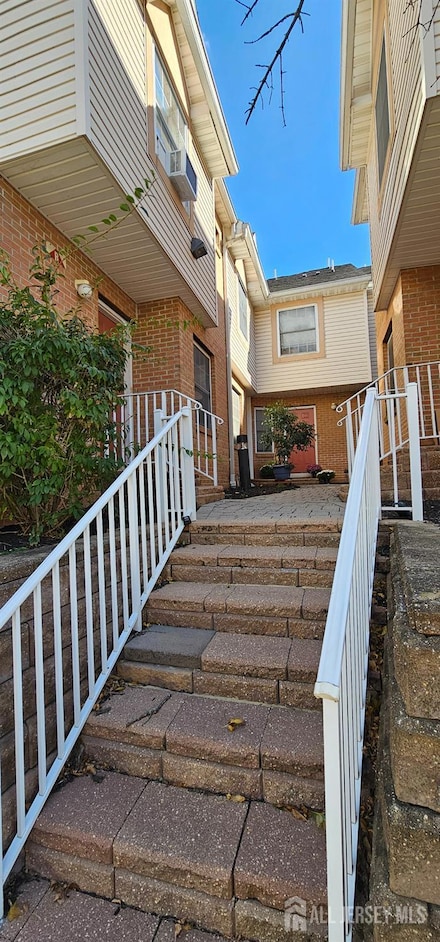 114 Adamecs Way Unit C114, South Amboy, NJ 08879