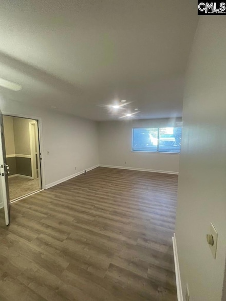 101 Menlo Dr, Columbia, SC 29210