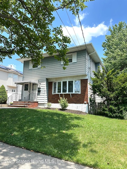11 W Cedarview Ave Unit 1, Staten Island, NY 10306