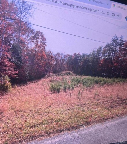5 Chase Hill Ln, Evington, VA 24550