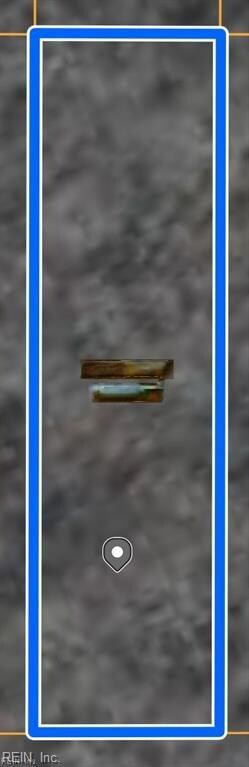 1625 Tuck St, Chesapeake, VA 23322