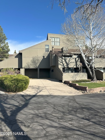 2600 N Valley View Rd Unit 105, Flagstaff, AZ 86004