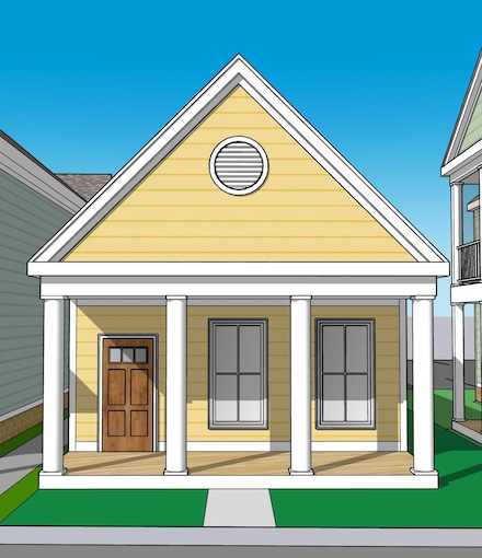 394 Cumberland Ln SE, Aiken, SC 29801