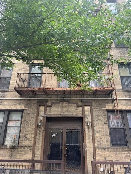 1926 83rd St, Brooklyn, NY 11214