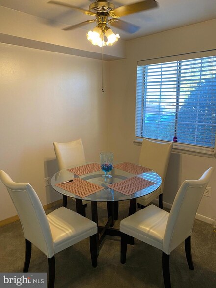 1521 Colonial Dr Unit 101, Woodbridge, VA 22192