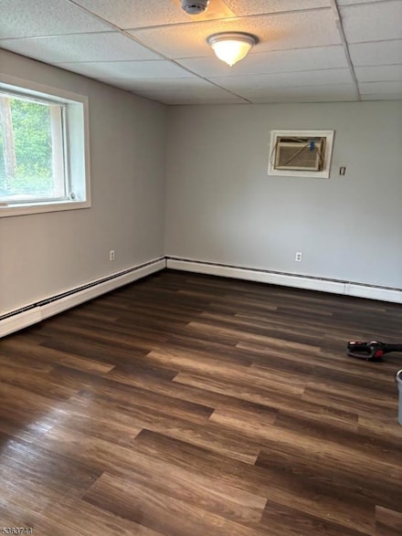 178 Main St, Franklin, NJ 07416
