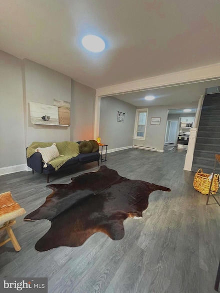 3254 Joyce St, Philadelphia, PA 19134