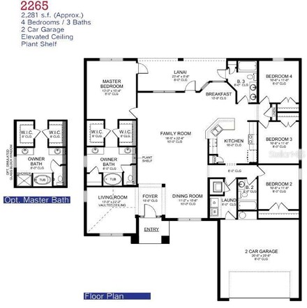 11352 Megargel Ct, Weeki Wachee, FL 34614