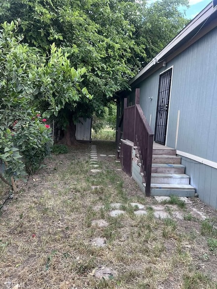 240 Sacramento Ave Unit 16, Hamilton City, CA 95951