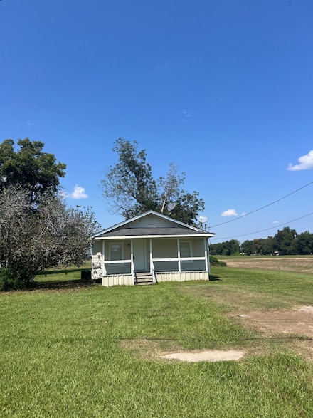 2804 Highway 568, Ferriday, LA 71334