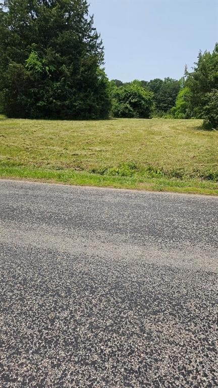 42-14 Chippokes Farm Rd, Surry, VA 23883