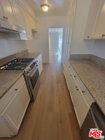 5306 Vantage Ave Unit 4, Valley Village, CA 91607