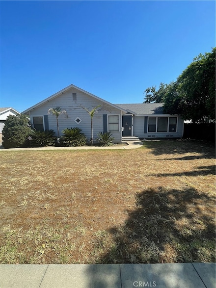 650 E J St, Ontario, CA 91764