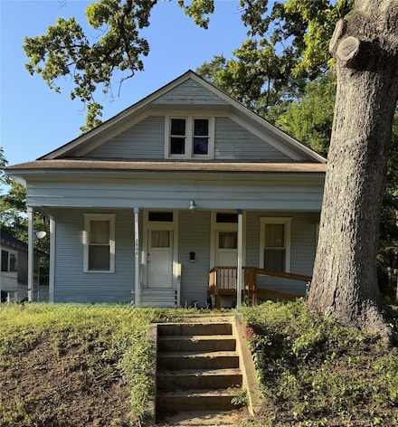 2908 Hardy St, Shreveport, LA 71109