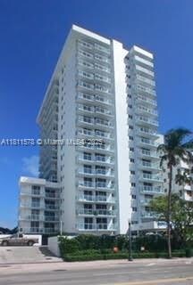 2457 Collins Ave Unit 901, Miami Beach, FL 33140
