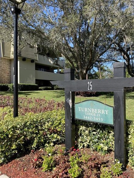 36750 Us Highway 19 N Unit 25-304, Palm Harbor, FL 34684