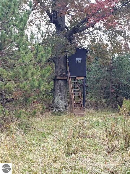 0 Old State Rd Unit 1868922, Whittemore, MI 48770