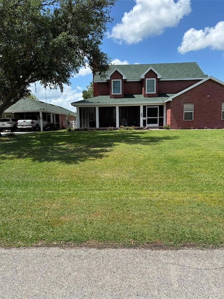 1403 Hidden Creek Ln, Winter Haven, FL 33880