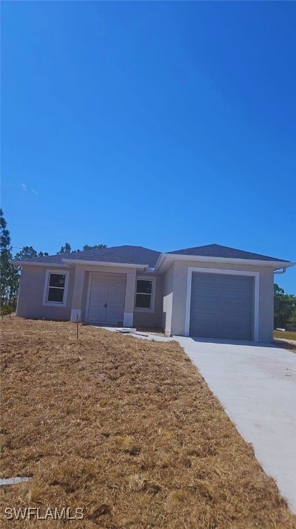 3019 32nd St W, Lehigh Acres, FL 33971