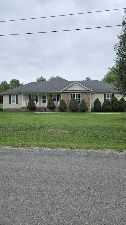 53 Coventry Ct, Hillsboro, TN 37342