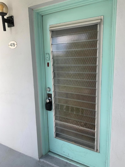 415 Monaco I, Delray Beach, FL 33446