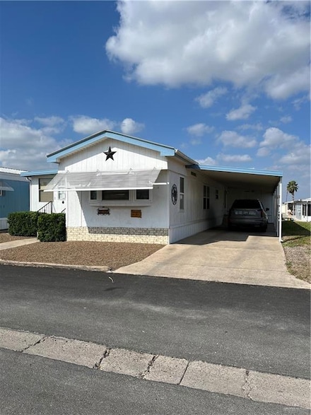3013 Palmetto Dr, Weslaco, TX 78596