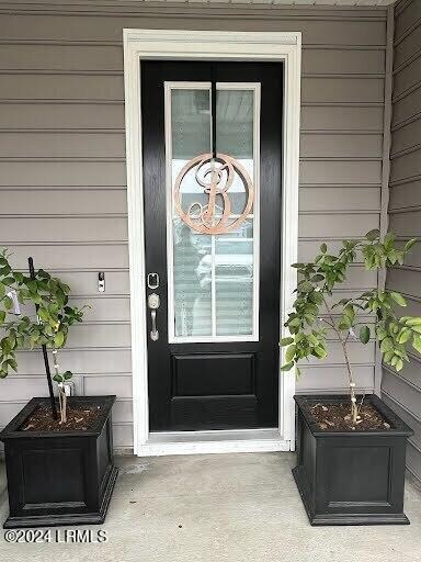 4090 Sage Dr, Beaufort, SC 29907